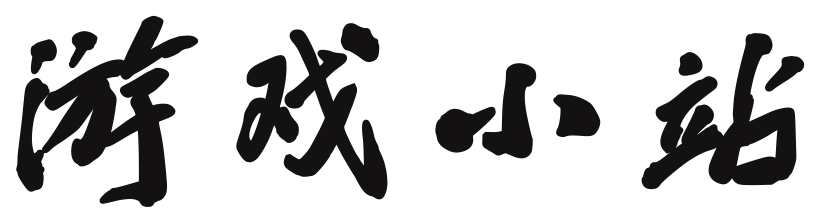 洞察在線